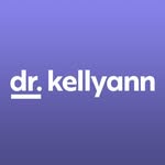 drkellyannpetrucci profile picture