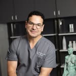 drkennethbermudez profile picture