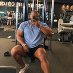 drkevcan77 profile picture