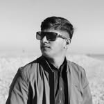 drkhanbacha profile picture