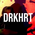 drkhrt_band profile picture