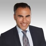 drkiashakib profile picture
