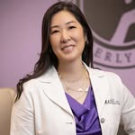 drkimberlylee profile picture