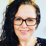 drkirstielawton profile picture