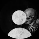 drk_isma profile picture