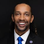 drkjwade profile picture