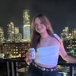 drkleinknecht profile picture
