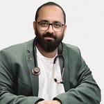 drkmsaifullah profile picture