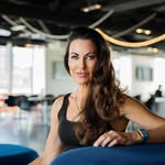 drkristenholmes profile picture