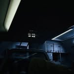 drksp2 profile picture