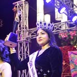 drksunita profile picture