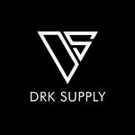 drksupply profile picture