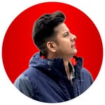 drk_talks profile picture