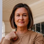 drkwilkinson profile picture