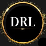 drl.agency profile picture
