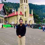 drlakhanlalchouksey profile picture
