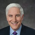 drlapook profile picture