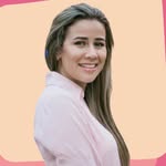 drlauracnr profile picture