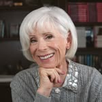 drlauraprogram profile picture