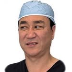 drlee90210 profile picture