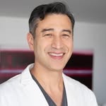 drleifrogers profile picture