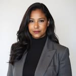 drlemiajenkins profile picture