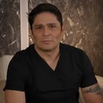 drleofernandez_ profile picture