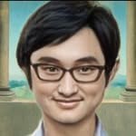 drleolam profile picture