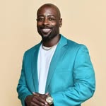 drleomoore profile picture