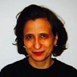 drlesliecamhi profile picture