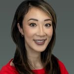 drlexiewang profile picture