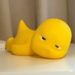 drlightflame profile picture