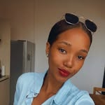 drlily_william profile picture