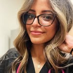 drlisafit profile picture