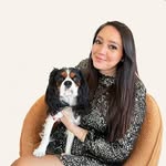 drlisalippman profile picture