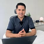 drlopezorozco profile picture