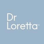 drloretta profile picture