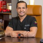 drluisgil profile picture