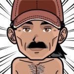 drluv54 profile picture
