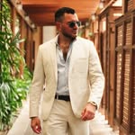 drlvlup profile picture