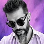 drm.intelligence profile picture