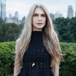 drmacrene profile picture
