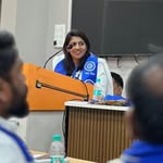 drmanasipawar_official profile picture
