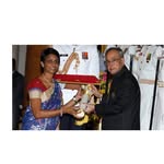 drmanjulaanaganiofficial profile picture