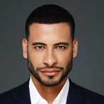 drmanuelramosa profile picture