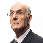 drmanuelsanssegarra profile picture