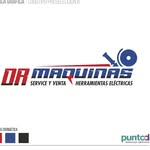 drmaquinasok profile picture