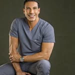 drmarcontreras profile picture