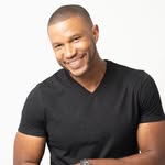 drmarcusbright profile picture