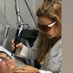 drmariabermudez profile picture